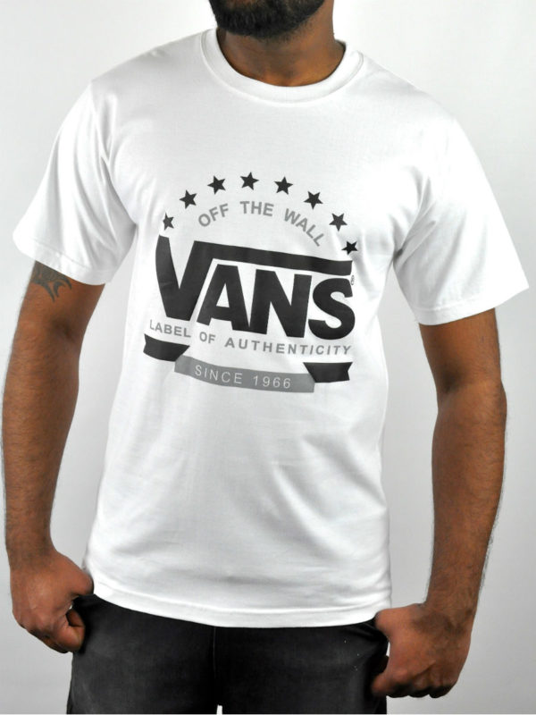 vans off the wall tröja vans off the wall tröja