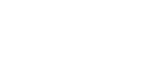 clothingdepot