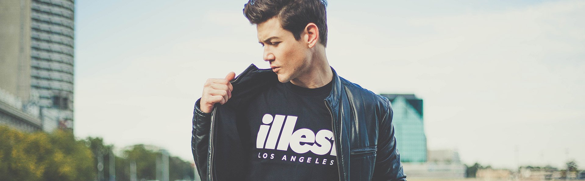 Shop Discount Clothing Men's & Women's Clothing Depot