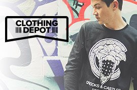 clothingdepot