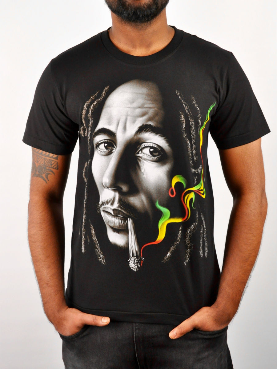 bob-marley-one-love-portrait-t-shirt_2