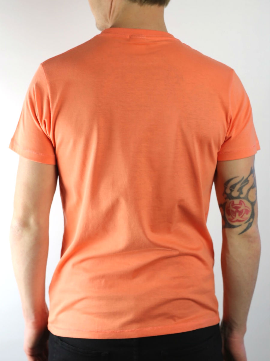 hollister-malibu-beach-t-shirt-orange_4