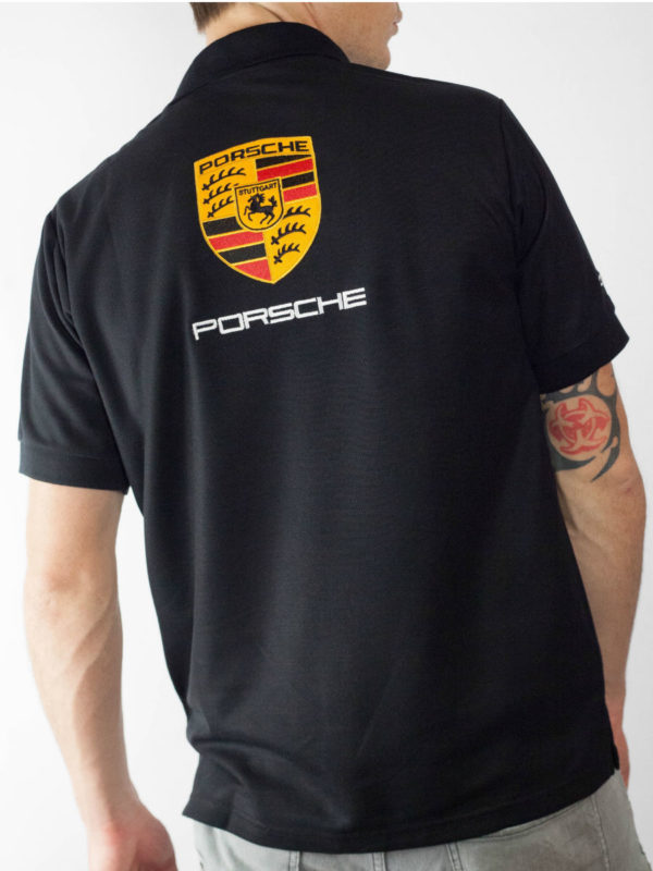 Porsche-Polo-Shirt-Black_6-600x800.jpg