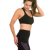 Shop Delfin Spa Activewear & Gym Clothes | Clothing Depot