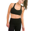 Shop Delfin Spa Activewear & Gym Clothes | Clothing Depot