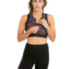 Shop Delfin Spa Activewear & Gym Clothes | Clothing Depot