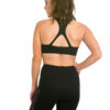 Shop Delfin Spa Activewear & Gym Clothes | Clothing Depot
