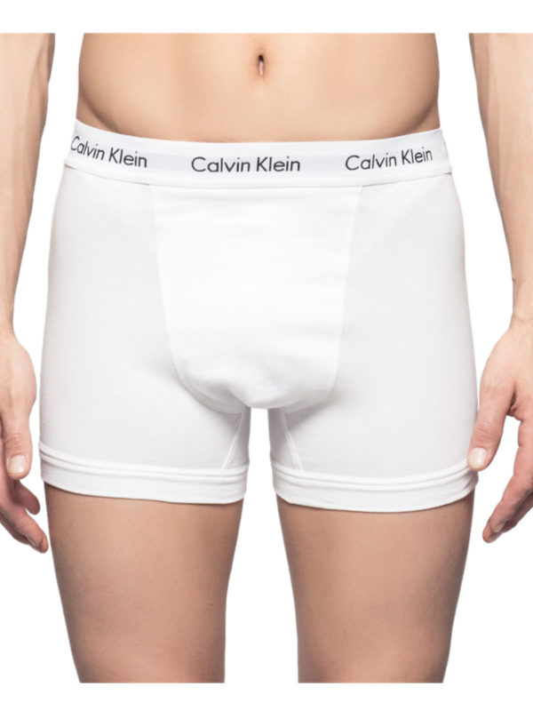 calvin klein boxer briefs models calvin klein boxer briefs models