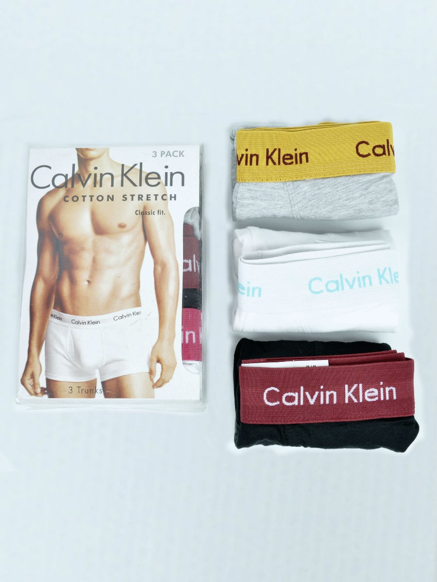 CK Underwear_1