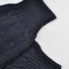 Polo Ralph Lauren Cable Knit Cotton Sweater For Men