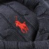 Polo Ralph Lauren Cable Knit Cotton Sweater For Men