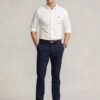 Ralph Lauren Garment Dyed Shirt