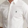 Ralph Lauren Garment Dyed Shirt