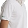 Polo Ralph Lauren Earth Polo Shirt Custom Slim Fit