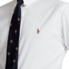 Polo Ralph Lauren Dress Shirt White