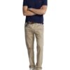 Polo Ralph Lauren Custom Slim Fit Polo Shirt Navy