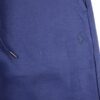 Polo Ralph Lauren Logo-Embossed Double-Knit Short