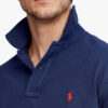 Polo Ralph Lauren Classic Fit Polo Shirt