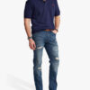 Polo Ralph Lauren Classic Fit Polo Shirt