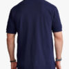 Polo Ralph Lauren Classic Fit Polo Shirt