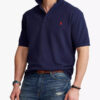 Polo Ralph Lauren Classic Fit Polo Shirt